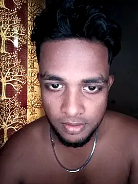 Snapshot of Surya2134@xh chatting on 09.26.25 Surya2134xh online show from 09.26.25