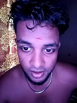 Snapshot of Surya2134@xh chatting on 10.04.25 Surya2134xh online show from 10.04.25