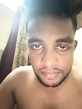 Snapshot of Surya2134@xh chatting on 02.15.26 Surya2134xh online show from 02.15.26