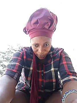 Snapshot of MatureGoddess_ chatting on 09.15.25 MatureGoddess  online show from 09.15.25