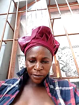 Snapshot of MatureGoddess_ chatting on 09.20.25 MatureGoddess  online show from 09.20.25