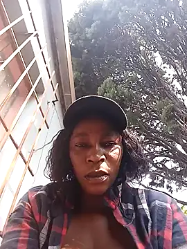 Snapshot of MatureGoddess_ chatting on 09.21.25 MatureGoddess  online show from 09.21.25