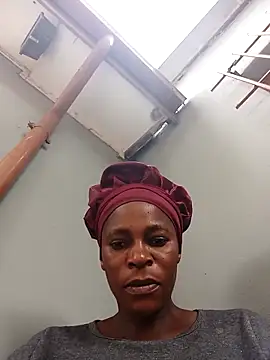 Snapshot of MatureGoddess_ chatting on 09.24.25 MatureGoddess  online show from 09.24.25