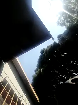 Snapshot of MatureGoddess_ chatting on 10.08.25 MatureGoddess  online show from 10.08.25