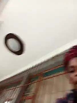 MatureGoddess  online show from 03.03.26