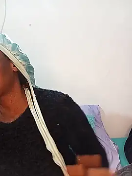 MatureGoddess  online show from 06.05.26