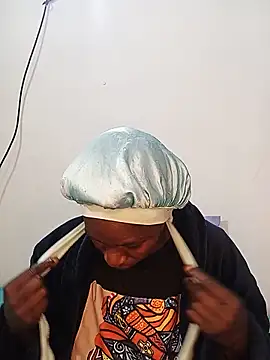 MatureGoddess  online show from 06.06.26