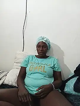 MatureGoddess  online show from 06.11.26