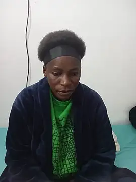 MatureGoddess  online show from 06.17.26
