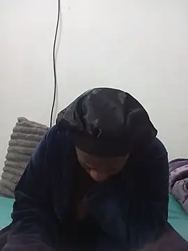MatureGoddess  online show from 06.25.26