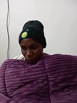 MatureGoddess  online show from 06.28.26