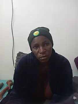 MatureGoddess  online show from 07.02.26