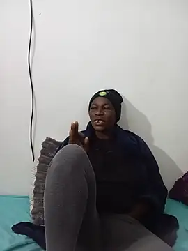 MatureGoddess  online show from 07.03.26