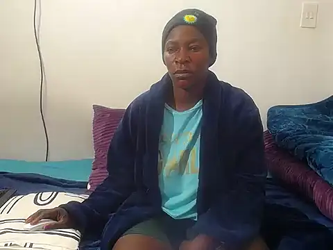 MatureGoddess  online show from 07.28.26