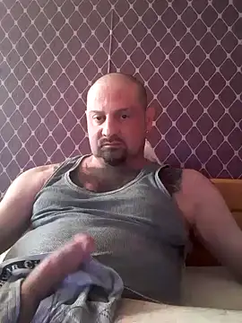  NEREZA  online show from 10.11.25