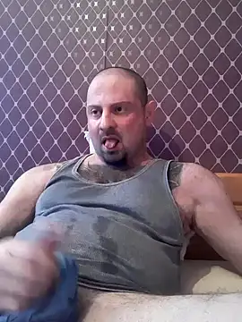  NEREZA  online show from 10.16.25