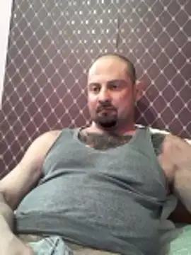  NEREZA  online show from 11.05.25