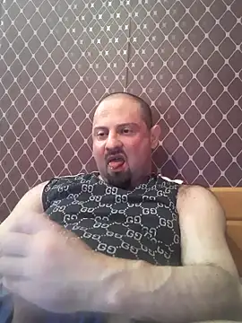  NEREZA  online show from 11.09.25