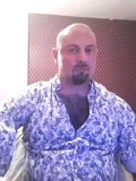  NEREZA  online show from 12.05.25