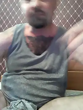  NEREZA  online show from 12.21.25