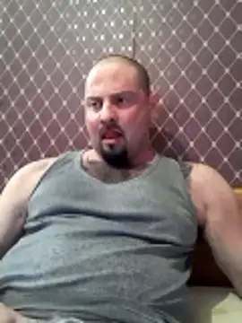  NEREZA  online show from 02.10.26