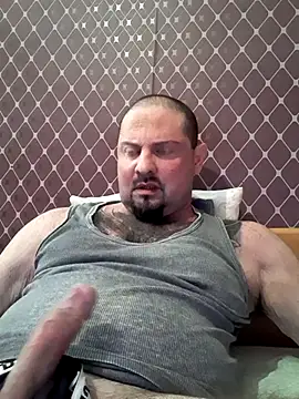  NEREZA  online show from 02.19.26