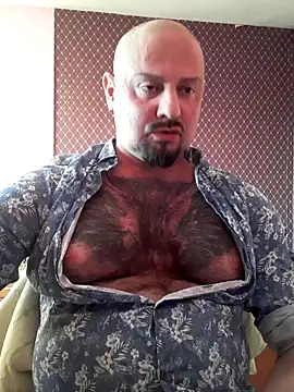  NEREZA  online show from 02.24.26