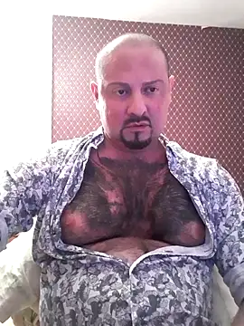  NEREZA  online show from 03.02.26