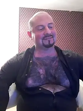  NEREZA  online show from 03.03.26