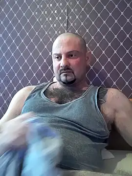  NEREZA  online show from 04.21.26