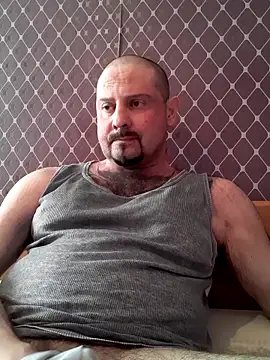  NEREZA  online show from 04.25.26