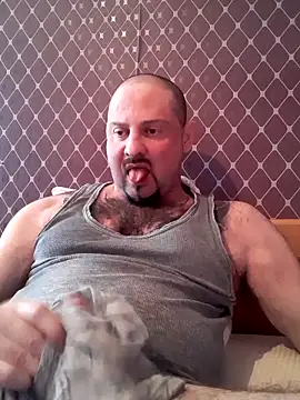  NEREZA  online show from 04.28.26