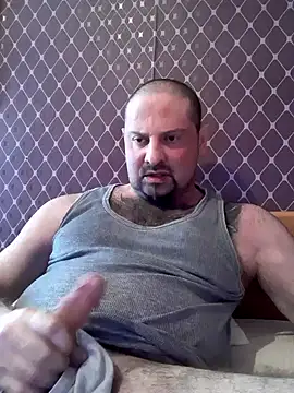  NEREZA  online show from 05.04.26