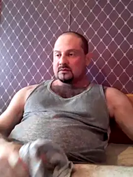  NEREZA  online show from 05.07.26