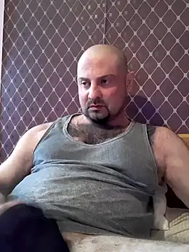  NEREZA  online show from 05.08.26