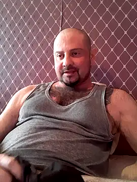 NEREZA  online show from 05.09.26
