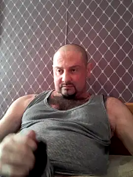  NEREZA  online show from 05.11.26
