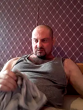  NEREZA  online show from 05.12.26