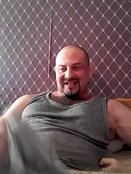  NEREZA  online show from 05.14.26