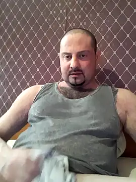  NEREZA  online show from 05.20.26