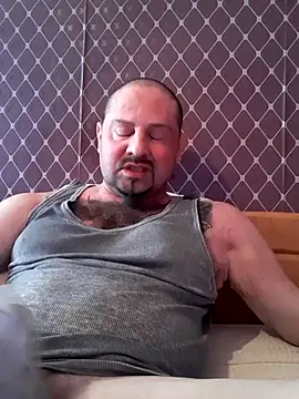  NEREZA  online show from 05.21.26