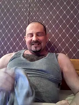  NEREZA  online show from 05.23.26