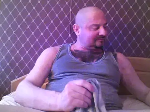  NEREZA  online show from 05.26.26