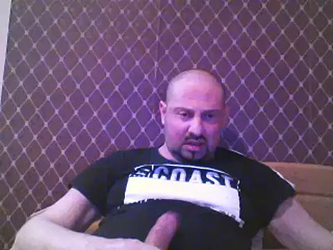  NEREZA  online show from 05.27.26