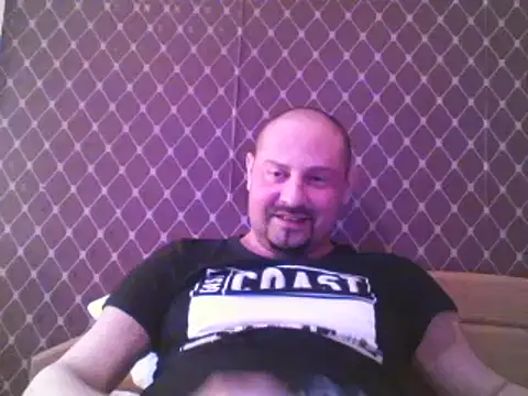  NEREZA  online show from 05.31.26
