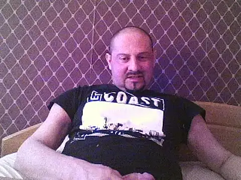  NEREZA  online show from 06.04.26