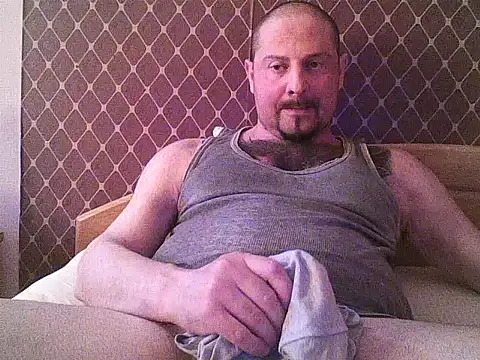  NEREZA  online show from 06.05.26