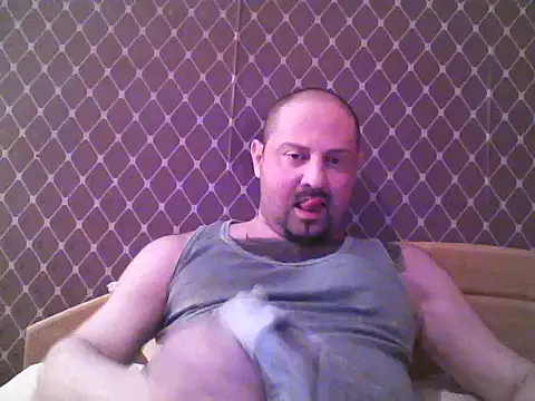  NEREZA  online show from 06.06.26