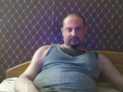  NEREZA  online show from 06.08.26