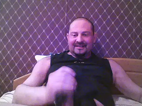  NEREZA  online show from 06.10.26